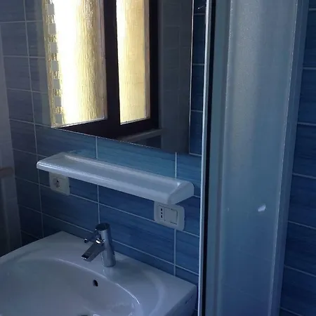 San Benedetto Πεσκιέρα ντελ Γκάρντα